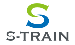 S-TRAINのサムネイル