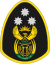 SAA-WO-3.svg