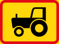 SADC road sign TR580.svg