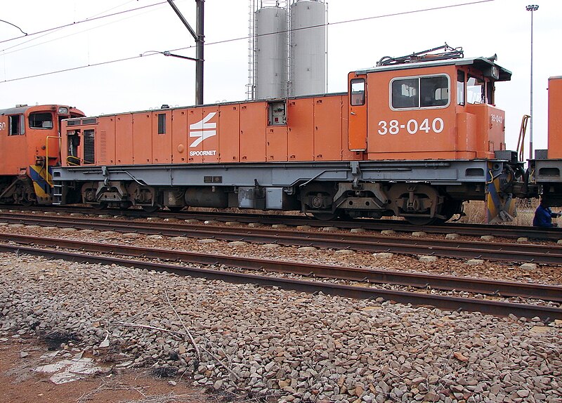 File:SAR Class 38-000 38-040.JPG