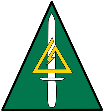 1st Special Forces Operational Detachment-Delta (Airborne)