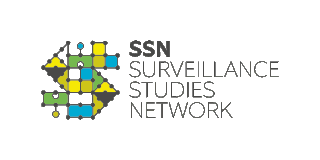 <span class="mw-page-title-main">Surveillance Studies Network</span> Academic association focused on surveillance