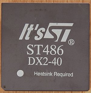 ST 486DX2 40.jpg