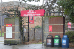 SU Championship Field Entrance, January 2023.png