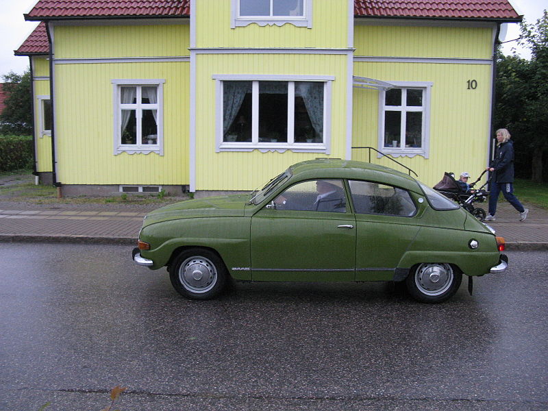 File:Saab 96 (7811027386).jpg