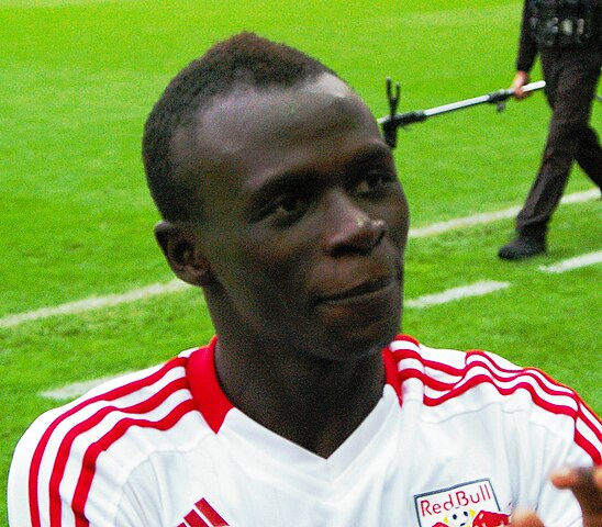 File:Sadio Mané13.JPG - Wikimedia Commons