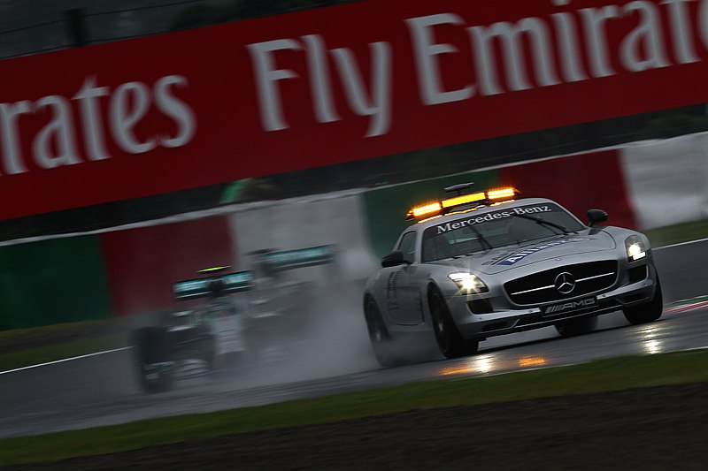 File:Safety Car Lead Lap. (15096738144).jpg