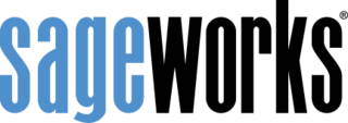 <span class="mw-page-title-main">Sageworks</span> Private financial information company headquartered in Raleigh, North Carolina