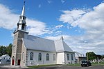 Saint-Joachim - Kirche 05.jpg