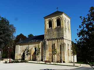 Saint-Laurent-sur-Manoire église (6).JPG