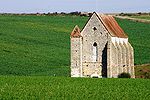 La Ferté-Gaucher