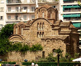 Saint Panteleimon Thessaloniki cropped.jpg