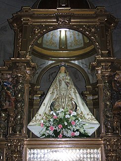 Saldaña Virgen del valle.JPG