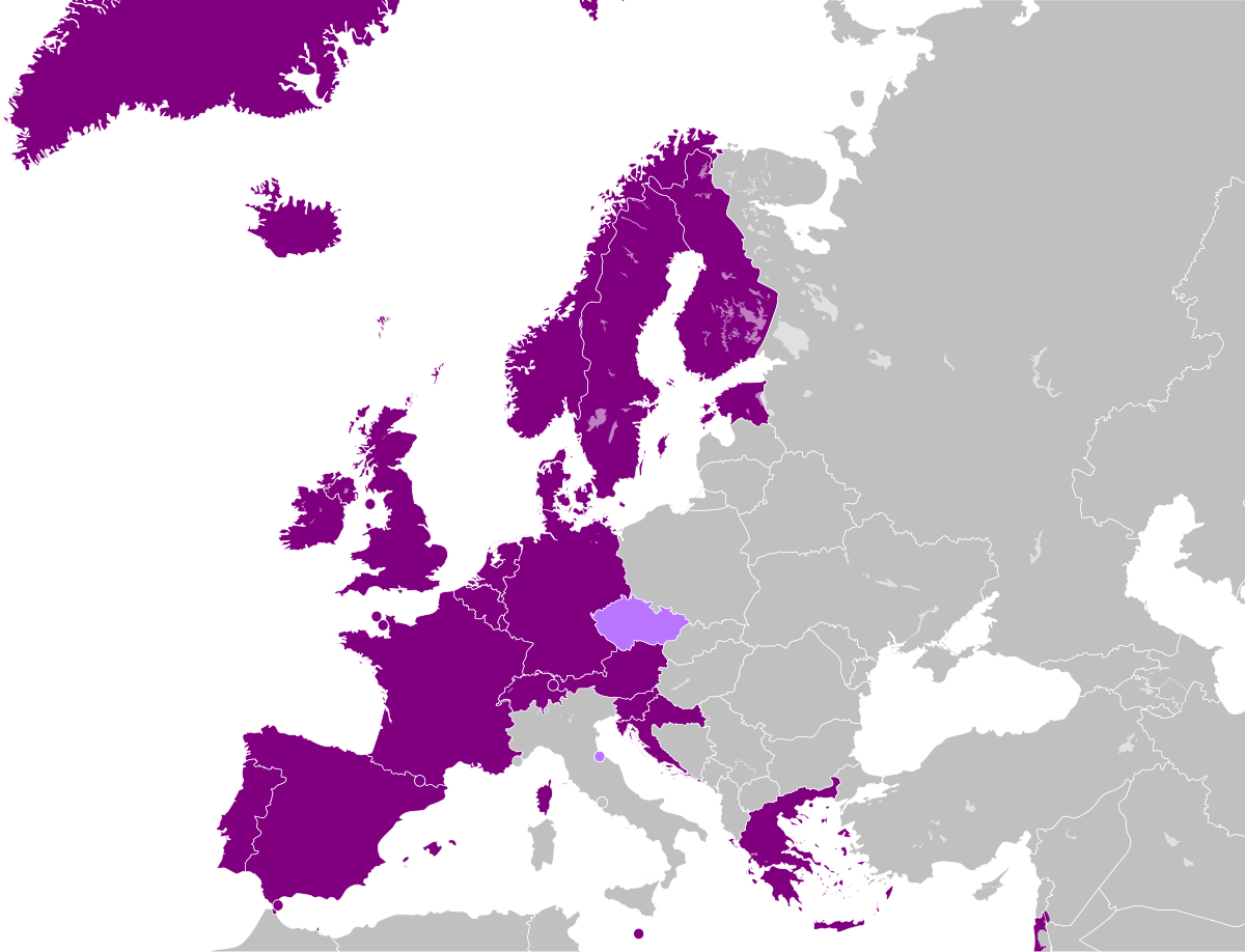 File:Same-sex Adoption Map Europe.svg - Wikimedia Commons