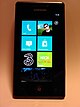 Windows Phone 7