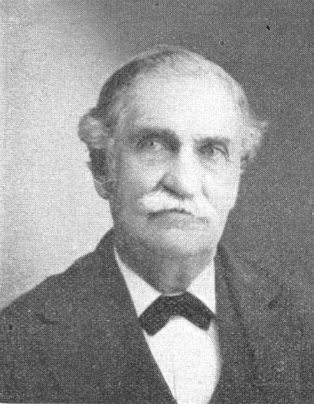 Samuel W. Richards.jpg