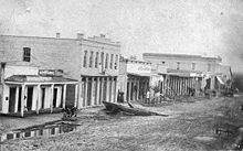 San Bernardino, 1865 SanBernardino-1865.jpg