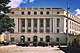 San Antonio, TX — Hipolito F. Garcia Gedung Federal dan AS Courthouse.jpg