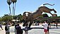 San Diego Zoo - Rex's Roar 2.jpg