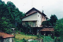 Gare de San Maurizio d'Opaglio.jpg