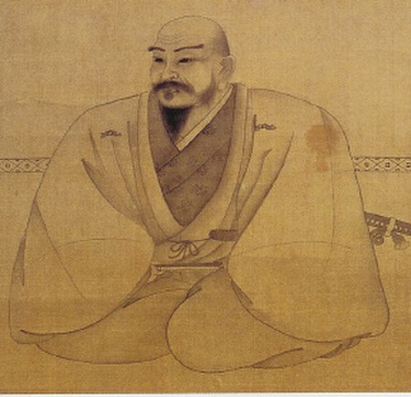 Sanada Yukitaka