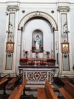 Sant'Agata al Borgo (Catania) 04 02 2020 18.jpg