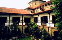 Santa Ana Church Convent.jpg