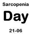 Sarcopenia day by omar ghanaiem.jpg
