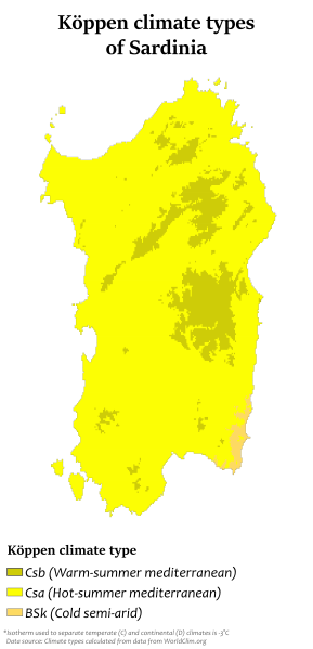 File:Sardinia Köppen.svg