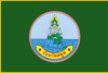 Flag of Satun
