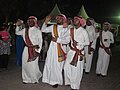 Saudi Culture - സൗദി സംസ്കാരം 54.JPG