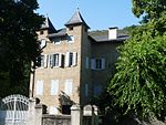 Castelul Savignac09.JPG