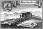 Schloss Rammelsberg