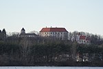 Schloss Viehofen