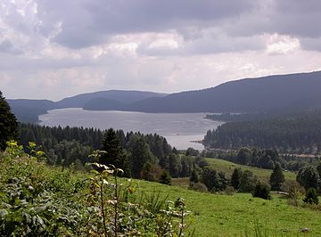 Fichier:Schluchsee_bei_Aha_02.jpg