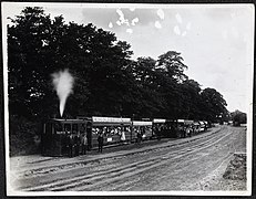 School Excursion, near Ballydowd.jpg