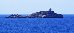 Scoglietto di portoferraio.jpg