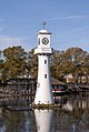 * Nomination Scott Memorial, Roath Park, Cardiff --BigDom 21:04, 22 October 2022 (UTC) * Promotion  Support Good quality. --Basile Morin 02:03, 23 October 2022 (UTC)