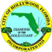 Seal of Hollywood, Florida.png