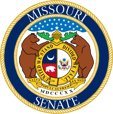 Missouri Senate