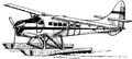 Seaplane (PSF).png