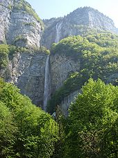 Seerenbach waterfalls Seerenbachfalle01.JPG