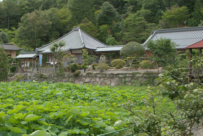 File:Seishin-ji temple.jpg