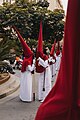 Semana Santa. Almeria 2023. 41