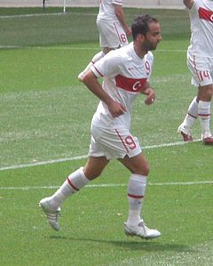 Semih Senturk.JPG