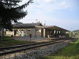 Sempeter pri Gorici-rail halt.jpg