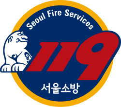 Seul yong'in xizmati Logo.svg