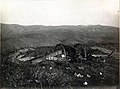 Српски топ, Рашка 1915.