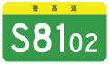 2023年11月15日 (三) 15:44版本的缩略图