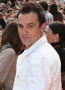 Шеннон Нолл, 2011.jpg